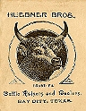 Huebner Bros.LogoColorAdj